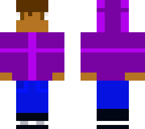 anthony
