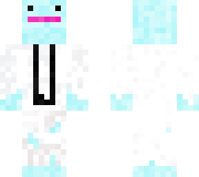 anti slime