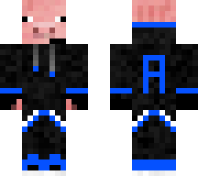 ap pig
