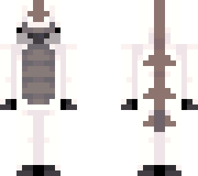 appa avatar