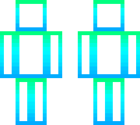 aqua