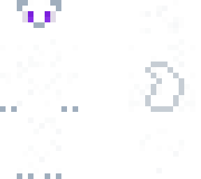 arctic fox