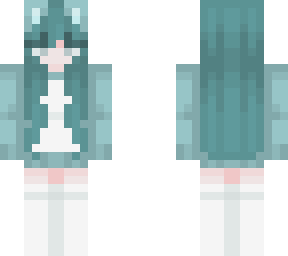artic fox