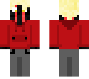 auri skin