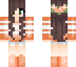 autumn edit