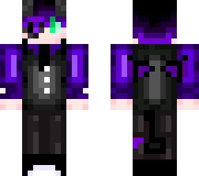 axlets