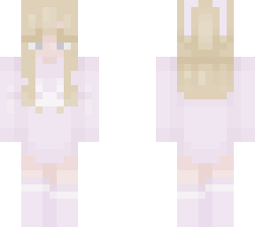 b u n n ~ b u n n