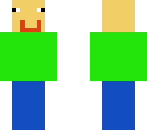 baldi
