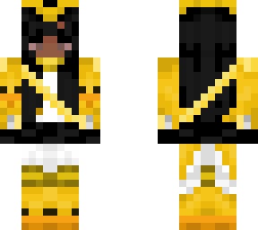 banana_ducky_14's l'manducks uniform