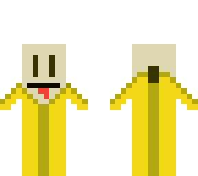 bananananananana