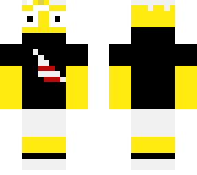 bart