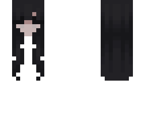 base