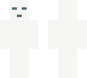 base skin