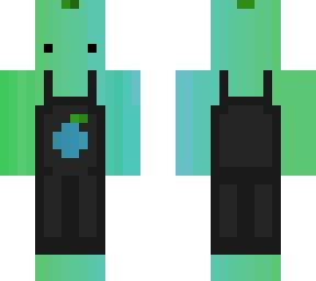 berry fixed
