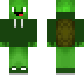 better better cool turtle mark 50 not durp