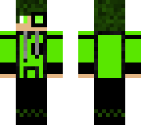 binary tech-allen