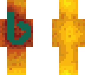 bingdestroyerofworlds