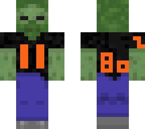 black ops 2 merch (zombie mode)