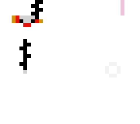 bloody bunny