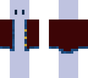 blue , white update