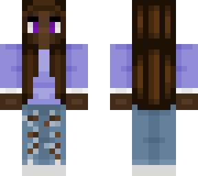 bluebears