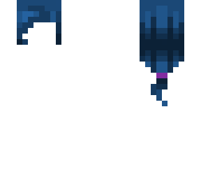 blueberry - hb