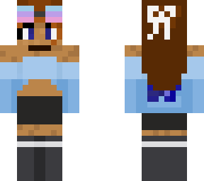 blueberry bi