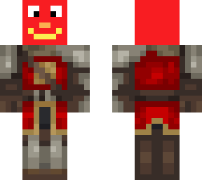 bodoque medieval
