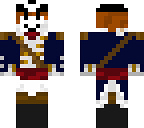 brayancito