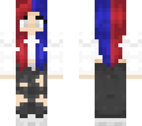 brittany stormflame v.2