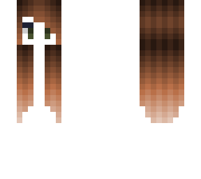 brown hb