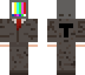 buisnesstv