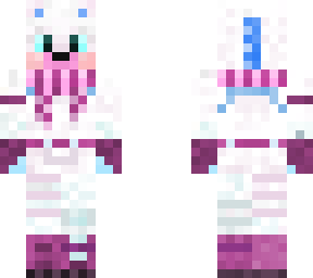 bundles (from fortnite)