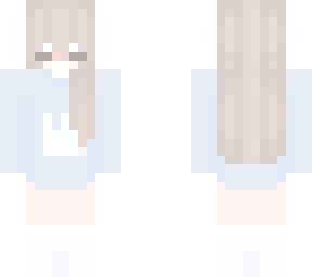 bunny