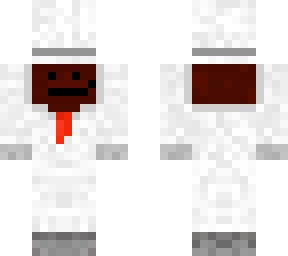 business miniman