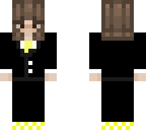 business suit