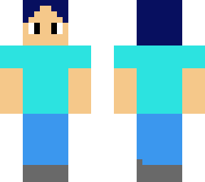 can you make this dude a gf?