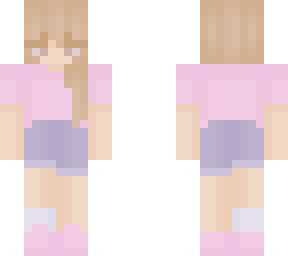candy-rq-
