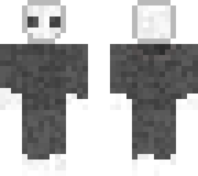 cartoon reaper