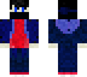 cerothehero