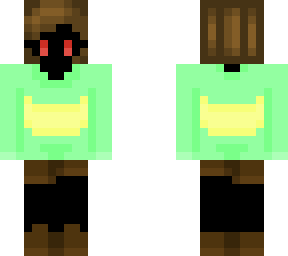 chara - hate