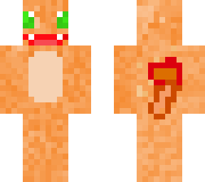 charchar