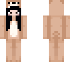 cheese bear 2