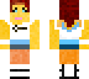 chell