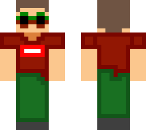 christmas gogy
