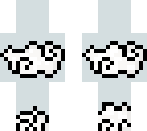 cloud