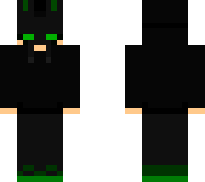 codename: matrix