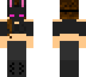 codename: rose