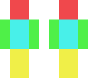 color 5