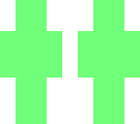 color 8